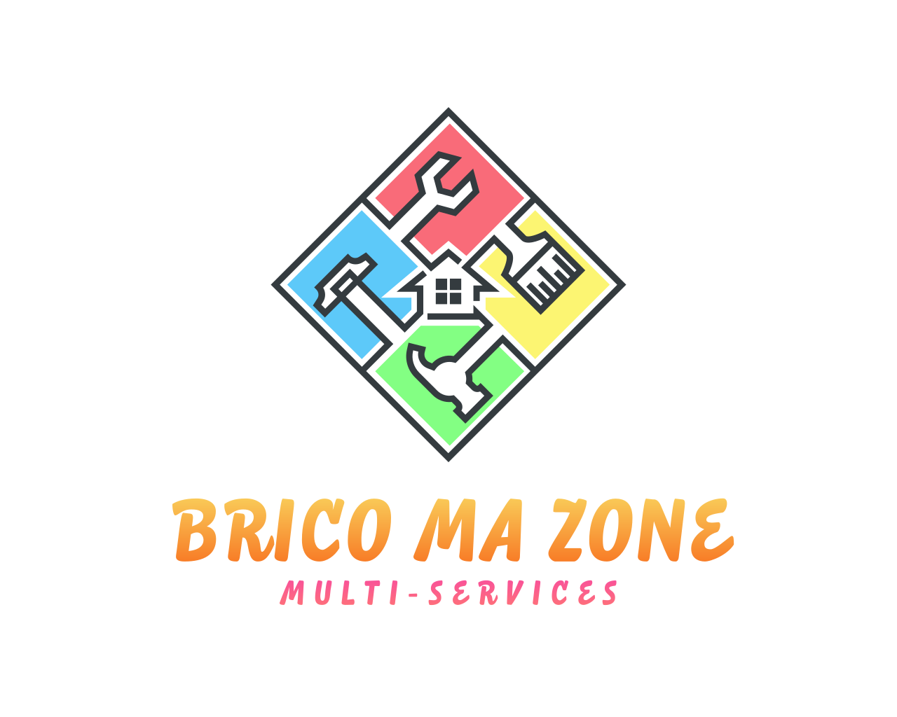 Brico Ma Zone